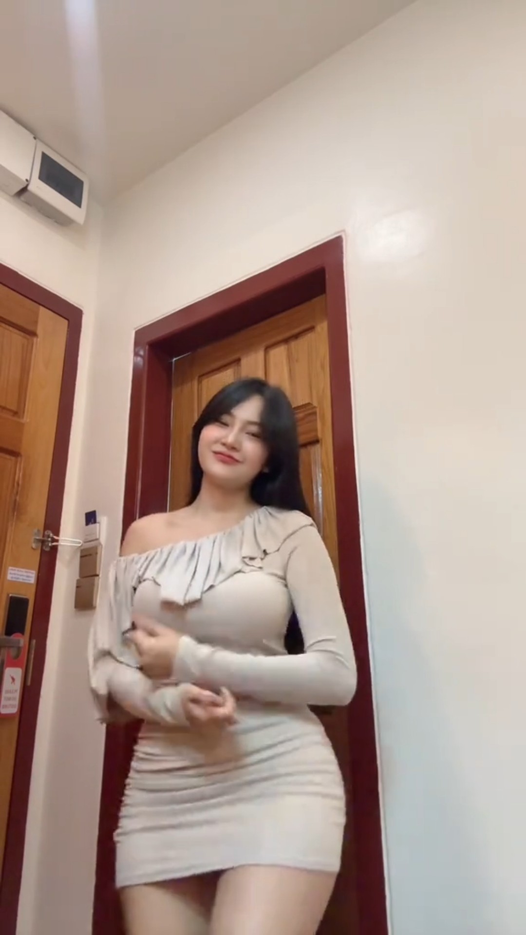 အကိတ်ကြီး